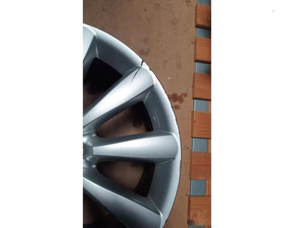 Stalen velg JAGUAR XF (X250)