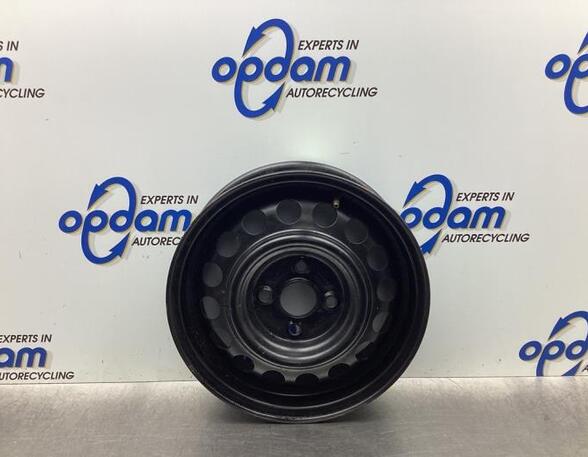 Stalen velg OPEL AGILA (A) (H00)