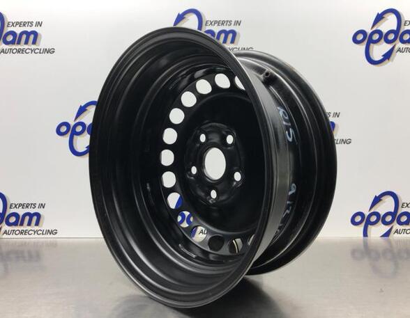 Steel Rim VW PASSAT (3B3)