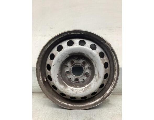 Stalen velg MERCEDES-BENZ V-CLASS (W447)