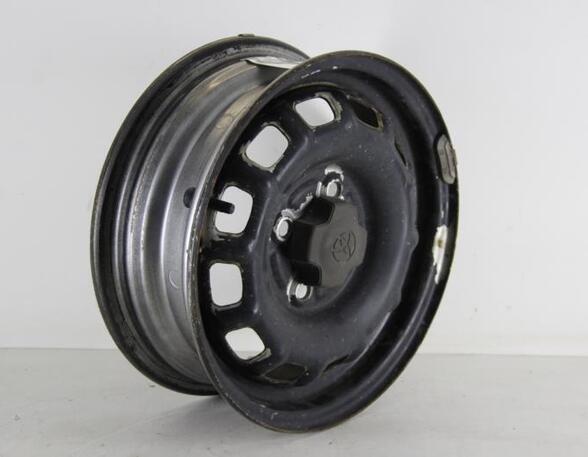 Stalen velg TOYOTA STARLET (_P9_)