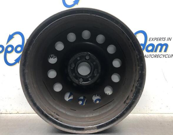 Stalen velg MINI MINI (R50, R53), MINI MINI (R56)