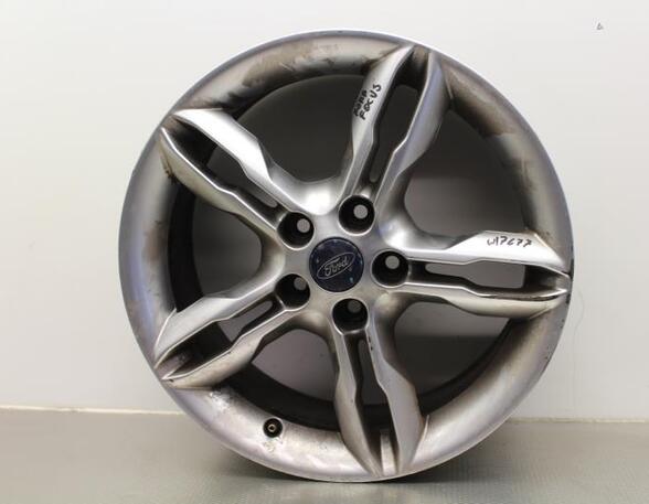 Steel Rim FORD FOCUS III Turnier