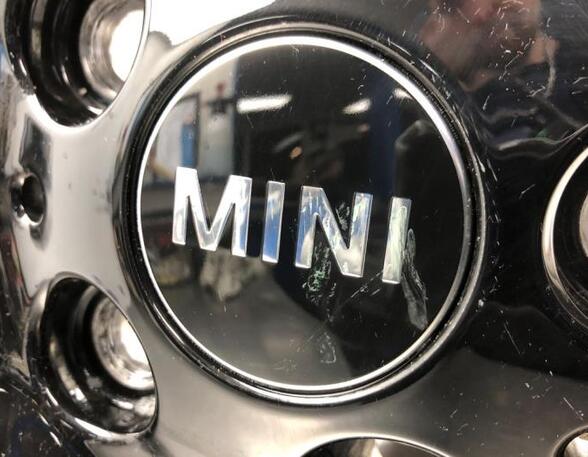 Steel Rim MINI MINI (F56)