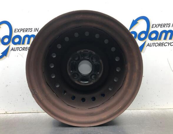 Stalen velg DAIHATSU TREVIS