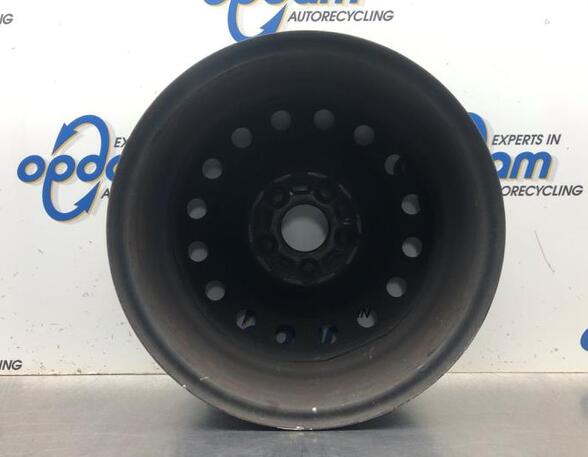 Stalen velg HONDA ACCORD VII (CL, CN), HONDA ACCORD VI (CK, CG, CH, CF)