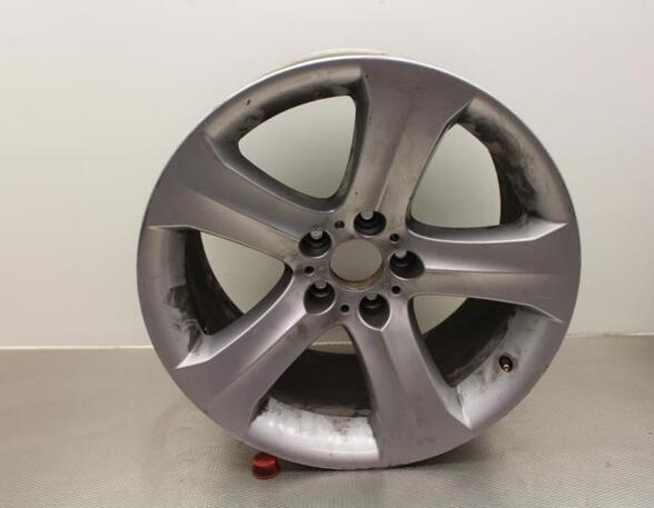 Stalen velg BMW X6 (E71, E72), BMW X5 (E70)