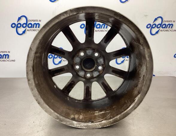 Steel Rim VW GOLF V (1K1), VW GOLF VI (5K1)