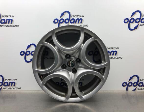 Stalen velg ALFA ROMEO MITO (955_)