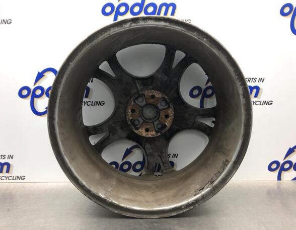 Steel Rim ALFA ROMEO MITO (955_)