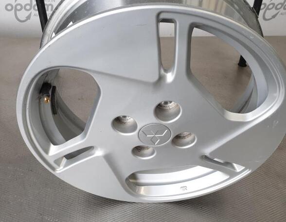 Stalen velg MITSUBISHI i (HA_)