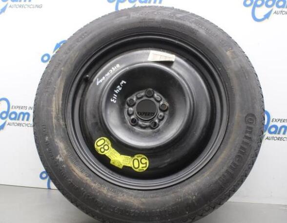 Spare Wheel LAND ROVER DISCOVERY SPORT (L550)