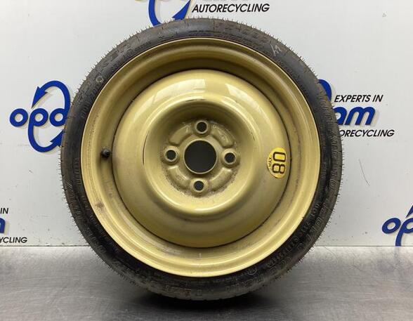 Spare Wheel DAIHATSU TREVIS