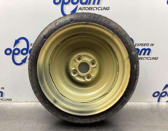 Spare Wheel DAIHATSU TREVIS