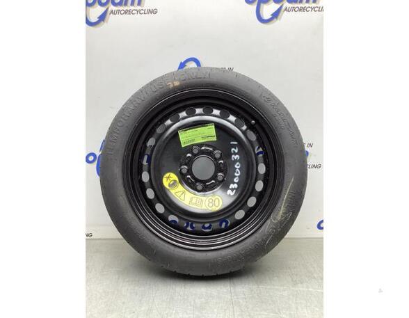 Spare Wheel FORD FOCUS III Turnier