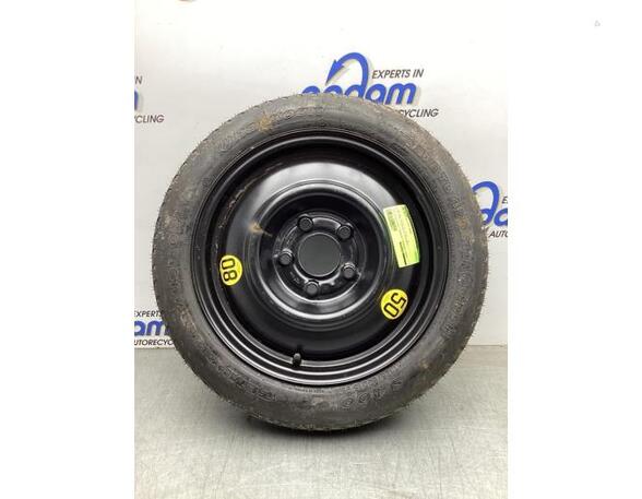 Spare Wheel KIA CEED (CD), KIA PROCEED (CD), KIA XCEED (CD)