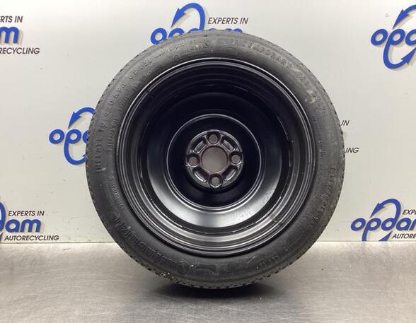 Spare Wheel SUZUKI SPLASH (EX)