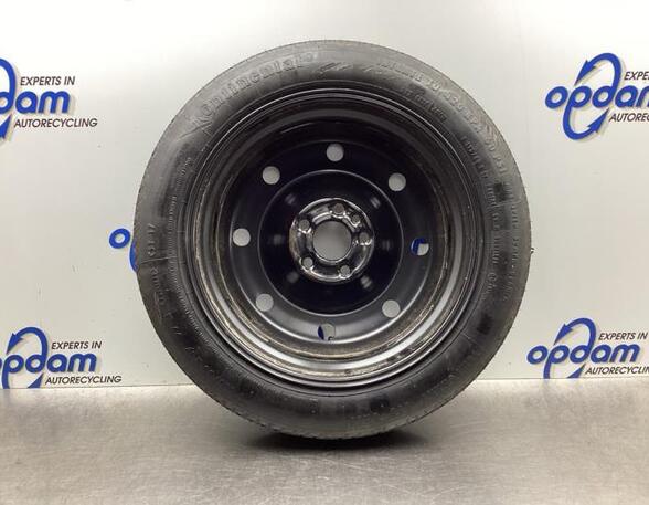 Spare Wheel ALFA ROMEO 159 (939_)