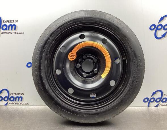 Spare Wheel ALFA ROMEO 159 (939_)