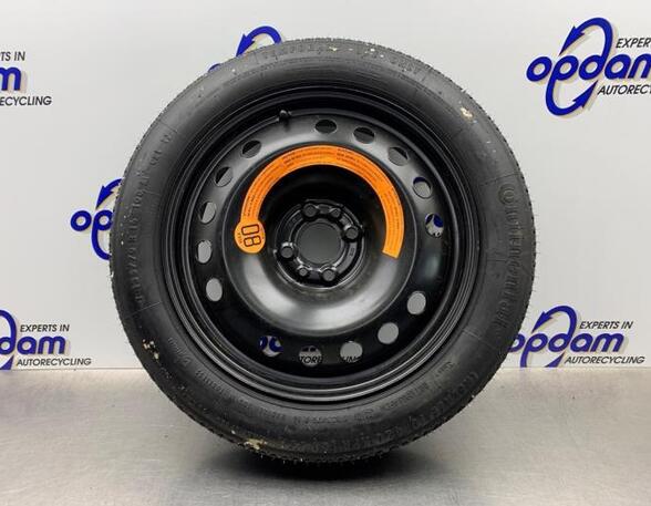 Spare Wheel ALFA ROMEO MITO (955_)