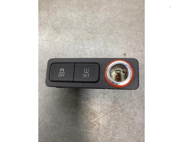 Tire Pressure Monitoring System VW UP! (121, 122, BL1, BL2, BL3, 123), VW LOAD UP (121, 122, BL1, BL2)