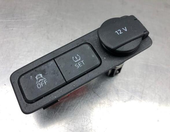 Tire Pressure Monitoring System SEAT Mii (KF1, KE1)