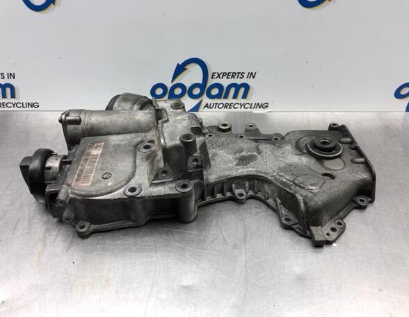 Abdeckung für Zahnriemen VW Touran 1T3 03C109211C P17456440