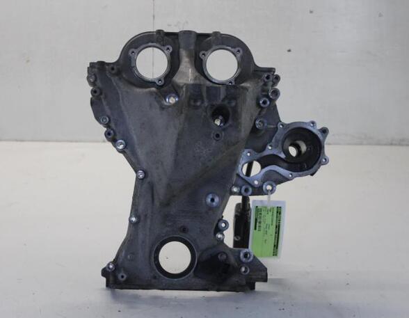 
Abdeckung für Zahnriemen Ford Fiesta VI CB1, CCN CM5G6059GC P12824381
