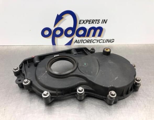 Timing Belt Cover MINI MINI (F56)