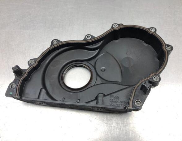 Timing Belt Cover MINI MINI (F56)