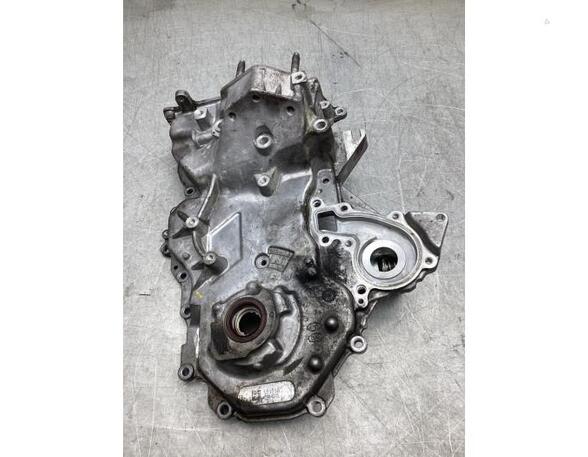 
Abdeckung für Zahnriemen Hyundai i30 III PD, PDE, PDEN  P19982039
