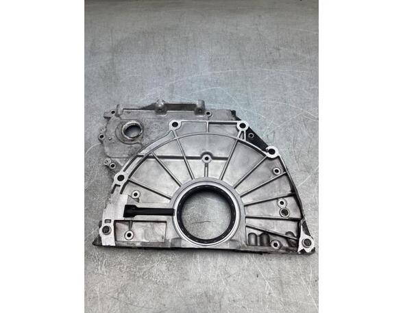 Timing Belt Cover BMW 1 (F20)