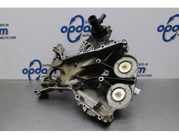 Abdeckung für Zahnriemen Ford Fiesta VI CB1, CCN CM5G6059GC P14859372