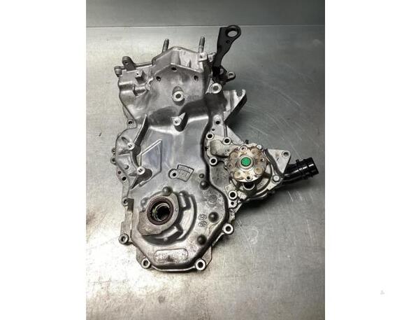 Timing Belt Cover KIA CEED (CD)