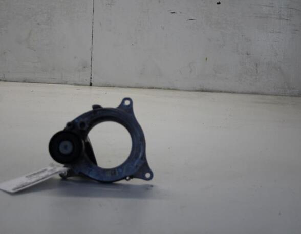 Repair Kit V Ribbed Belt Tensioner Lever MINI MINI (F55)