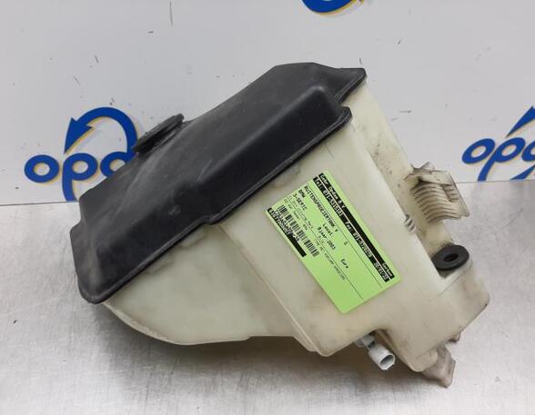 Washer Fluid Tank (Bottle) BMW 3 (E46)