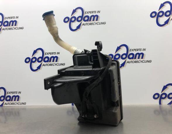 Washer Fluid Tank (Bottle) VW POLO (6R1, 6C1), VW POLO Van (6R), AUDI A1 Sportback (8XA, 8XF), AUDI A1 (8X1, 8XK)