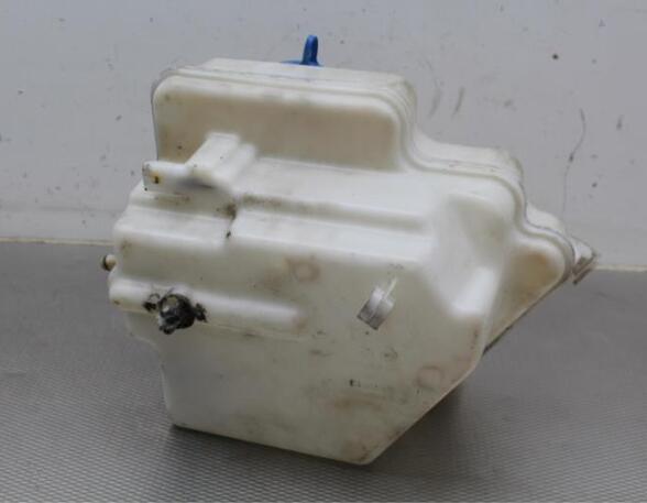 Washer Fluid Tank (Bottle) MERCEDES-BENZ B-CLASS (W245)