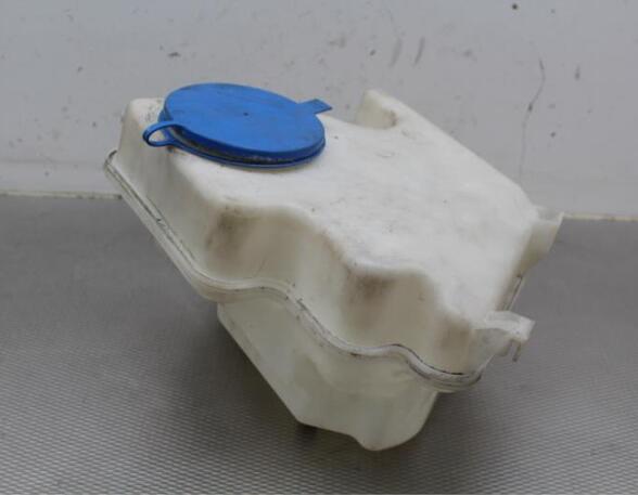 Washer Fluid Tank (Bottle) MERCEDES-BENZ B-CLASS (W245)