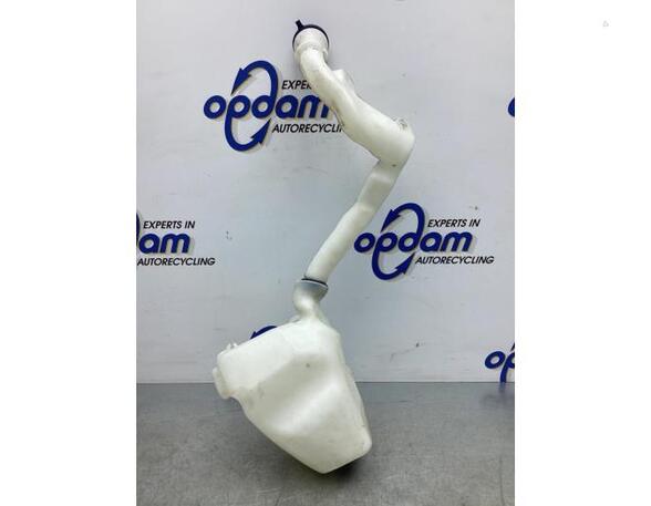 Washer Fluid Tank (Bottle) PEUGEOT 208 I (CA_, CC_)