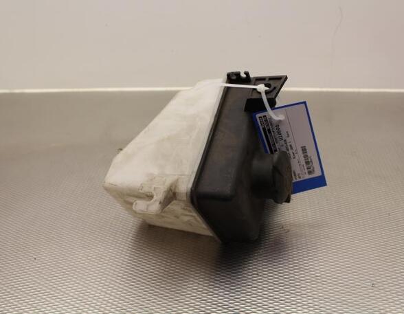 Washer Fluid Tank (Bottle) HYUNDAI GETZ (TB)