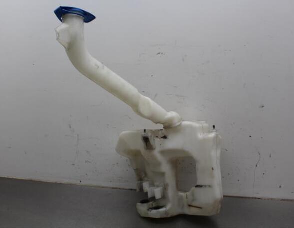 Washer Fluid Tank (Bottle) SEAT IBIZA IV ST (6J8, 6P8)