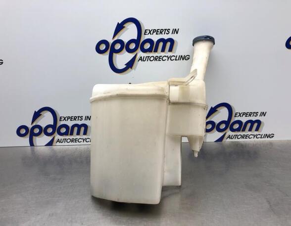 Washer Fluid Tank (Bottle) PEUGEOT 107 (PM_, PN_), TOYOTA AYGO (_B1_), CITROËN C1 (PM_, PN_), CITROËN C1 II (PA_, PS_)