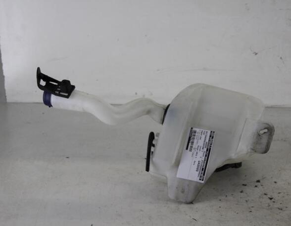 Reinigingsvloeistofreservoir FIAT GRANDE PUNTO (199_), FIAT PUNTO (199_), FIAT PUNTO EVO (199_)