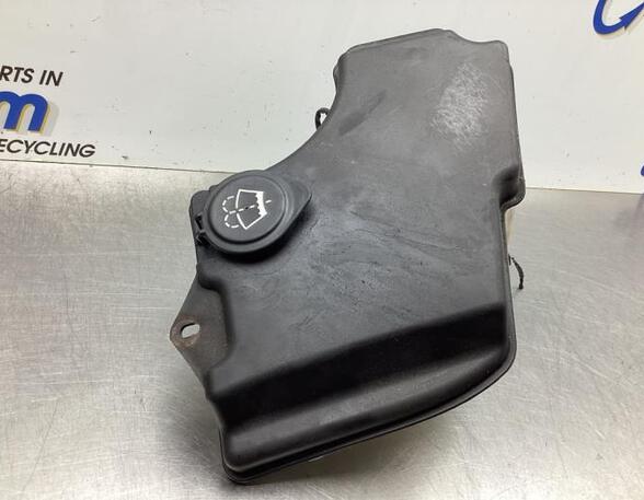 Washer Fluid Tank (Bottle) BMW 3 Coupe (E46)