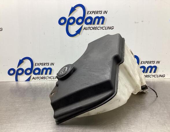 Washer Fluid Tank (Bottle) BMW 3 Coupe (E46)