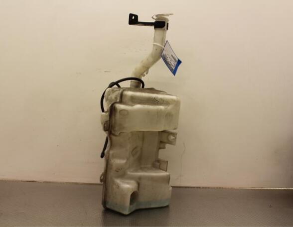 Washer Fluid Tank (Bottle) SMART FORFOUR (454)