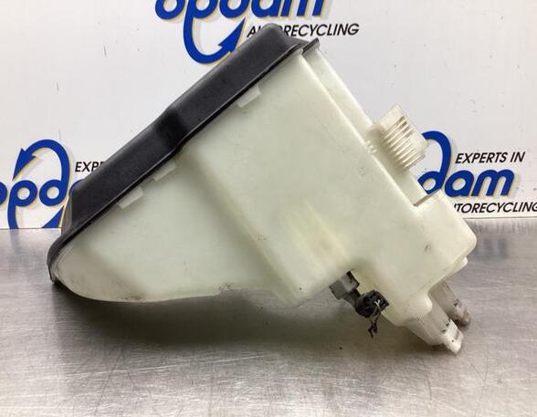 Washer Fluid Tank (Bottle) BMW 3 Touring (E46), BMW 3 Compact (E46)