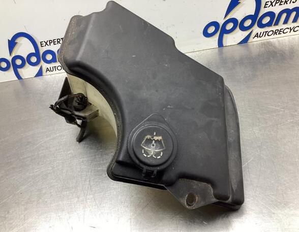 Washer Fluid Tank (Bottle) BMW 3 Touring (E46), BMW 3 Compact (E46)