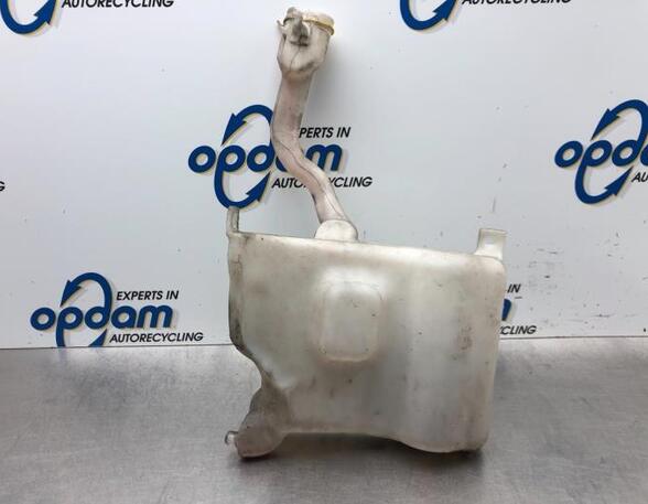 Washer Fluid Tank (Bottle) MERCEDES-BENZ C-CLASS (W203)